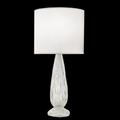 Fine Art Lamps Las Olas 30 Inch Table Lamp - 900410-16ST