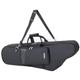 Prestige SPS Gig Bag/Tasche Tenor Saxophon schwarz