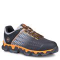 Timberland Pro Powertrain Sport AL SDP - Mens 13 Grey Oxford W