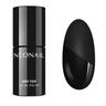 NEONAIL - Dry Top Top Coat 7,2 ml TOP DRY - DRY TOP