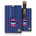 Chicago Cubs 1979-1998 Cooperstown Pinstripe Credit Card USB Drive
