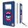 Chicago Cubs 1979-1998 Cooperstown Pinstripe Credit Card USB Drive &amp; Bottle Opener