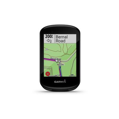 Garmin Edge 830 Cycle Computer 010-02061-00