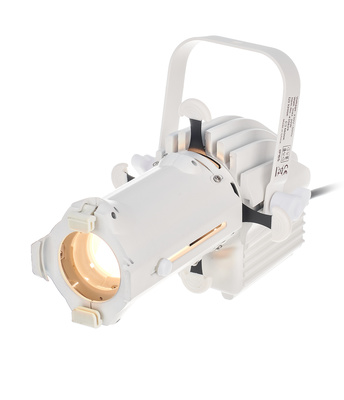 Varytec LED Profile Mini IP65 3200K wh