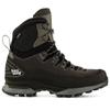 Hanwag - Alverstone II GTX - Wanderschuhe 48 | EU 48 schwarz