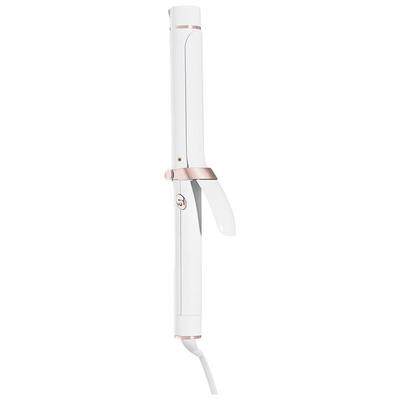 T3 SinglePass Curl Lockenstyler
