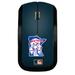 Minnesota Twins 1976-1986 Cooperstown Solid Design Wireless Mouse