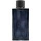 Abercrombie & Fitch Herrendüfte First Instinct Blue Eau de Toilette Spray