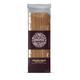 (12 PACK - Biona - Organic Wholewheat Spaghetti | 500g | 12 PACK BUNDLE