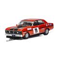 Scalextric C4028 Ford XY 1973 ATCC Winner Alan Moffat