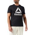 Reebok Wor Graphic Tech T-Shirt für Herren