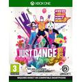 Just Dance 2019 (Xbox One) (xbox_one)