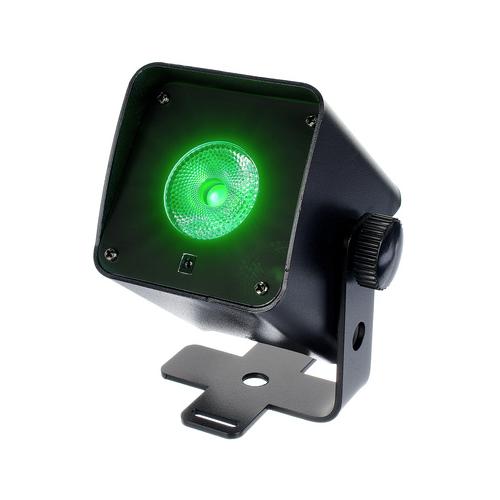 Stairville BEL1+ Battery Event Light 15W