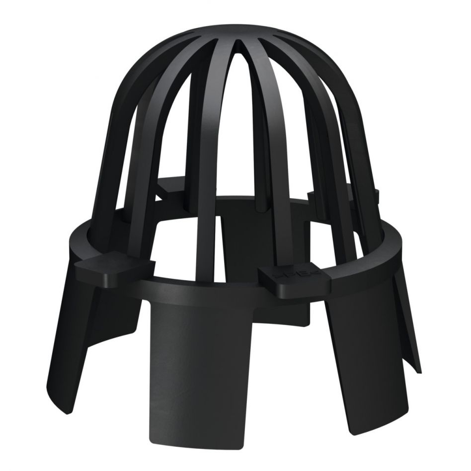 ACO Self Laubfang Image