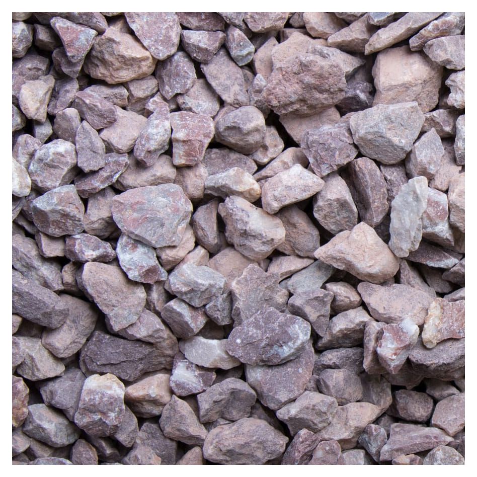 Ziersplitt Classic, 750 kg (Bigbag), 8-12 mm Image