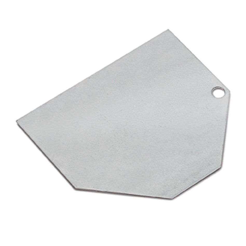 BIRCOplus Stirnwand, Rinne Nr. 2 Image