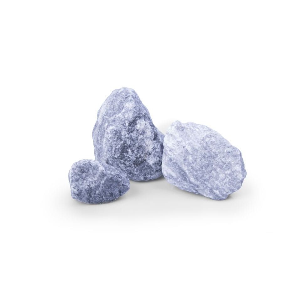 Bruchsteine Polar, 750 kg (Bigbag) Image