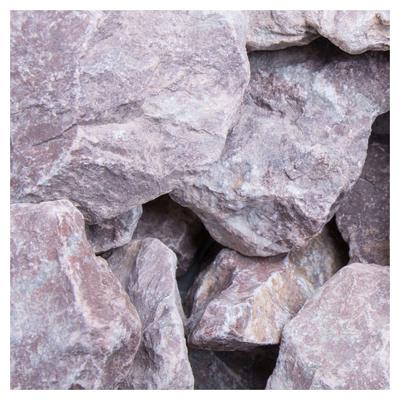 Bruchsteine Classic Rocks, 250 kg (Bigbag), 65-120 mm