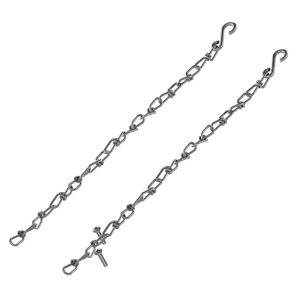 ACO Rostabhebesicherung Image