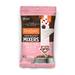 Freeze Dried Raw Boost Mixers Grain Free Skin & Coat Health Recipe All Natural Dog Food Topper, 0.75 oz.