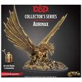 Gale Force Nine 71074 - Dungeons & Dragons: Waterdeep Dragon Heist Aurinax (1 Fig)