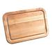 Catskill Craftsmen, Inc. Wood Cutting Board Wood in Brown | 1 H x 11 W x 16 D in | Wayfair 13311