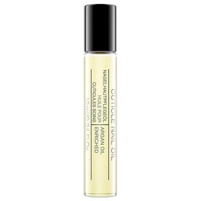 Alessandro Spa Cuticle Nail Oil Nagelöl 10 ml