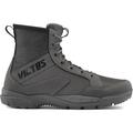 Viktos Johnny Combat 6" Waterproof Tactical Boots Nylon/Synthetic Men's, Greyman SKU - 200670