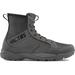 Viktos Johnny Combat 6" Waterproof Tactical Boots Nylon/Synthetic Men's, Greyman SKU - 455482