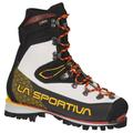 La Sportiva Nepal Cube GORE-TEX - scarponi alta quota - donna