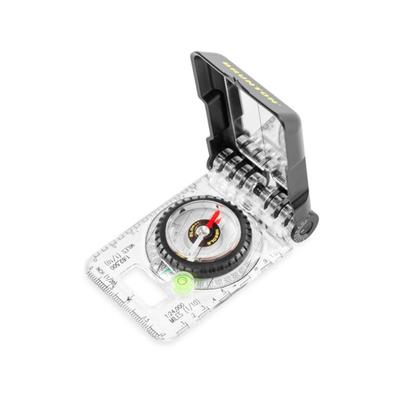 Brunton TruArc15 Compass Luminescent F-TRUARC15-GLOW