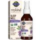 Garden of Life - mykind Organics Sleep Well R&R Spray - 2 fl. oz.