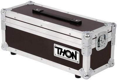Thon Case Behringer X Air XR18