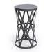 Butler Specialty Company Industrial Chic Accent Table - 6124330