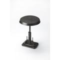 Butler Specialty Company Industrial Chic Accent Table - 3553330