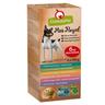 GranataPet Mini Royal Pacco misto 150 g - Set %: 24 x 150 g