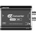 Lumantek HDMI to SDI EZ-Converter EZ-CONVERTER HS