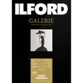 Ilford GALERIE Washi Torinoko Paper (8.5 x 11", 25 Sheets) 2005045