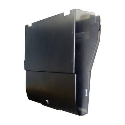 DNP Scrap Catcher Bin for RX1 25202770S