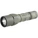 SureFire G2X-D LED Tactical Flashlight (Forest Green) G2X-D-FG