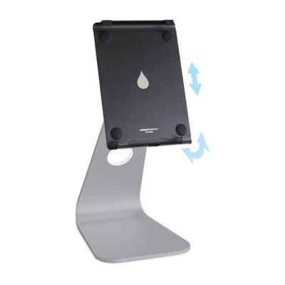 Rain Design mStand Tablet Pro for 9.7 to 11