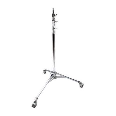 Kupo High Baby Roller Stand (13.8') KS300812