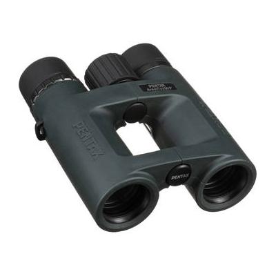 Pentax 9x32 A-Series AD WP Binoculars 62791