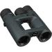 Pentax 9x32 A-Series AD WP Binoculars 62791