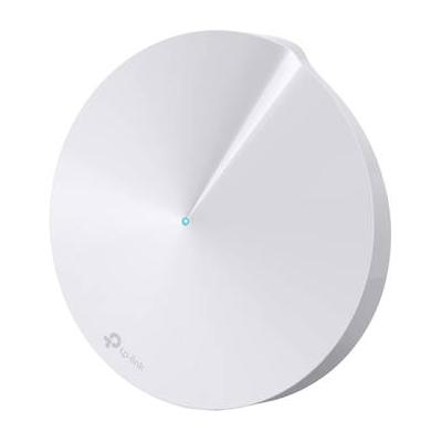 TP-Link Deco M5 AC1300 MU-MIMO Dual-Band Whole Home Wi-Fi System (1-Pack) DECO M5