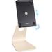 Rain Design mStand Tablet Pro for 9.7 to 11" iPad, iPad Pro, and iPad Air (Gold) 10057