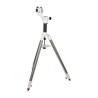 Sky-Watcher AZ5 Alt-Azimuth Mount with Tripod S20110