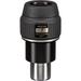 Pentax SMC XW 7mm Eyepiece (1.25") 70513