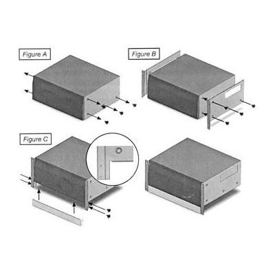 Denon RM-R1713 Rack Mount Kit for DBT-1713UD RM-R1713