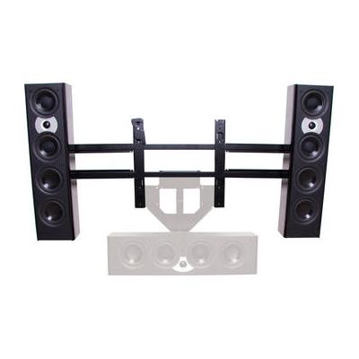 Chief Left/Right Speaker Adapter - [Site discount] PACLR2
